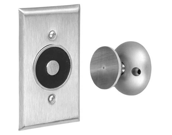 Picture of 2400 Electromagnetic Door Holder