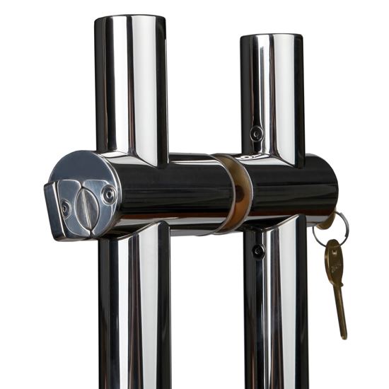 Picture of Locking Ladder Pull