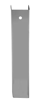 Picture of A538BM Edge Guard