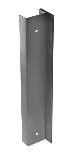 Picture of A548SM Edge Guard With Astragal