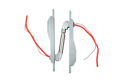 Picture of PT6PLUS Power Transfer