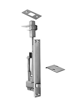 Picture of 1860S Automatic Flush Bolt
